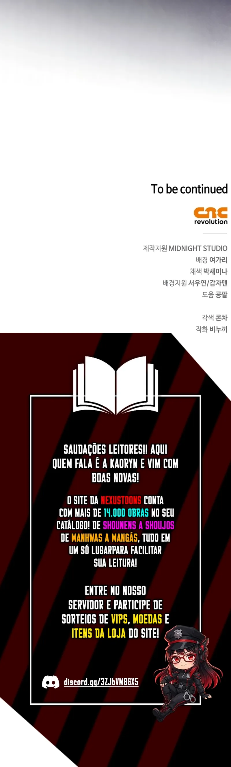 Read O Jogador Que Esconde seu Passado PT Manga Online