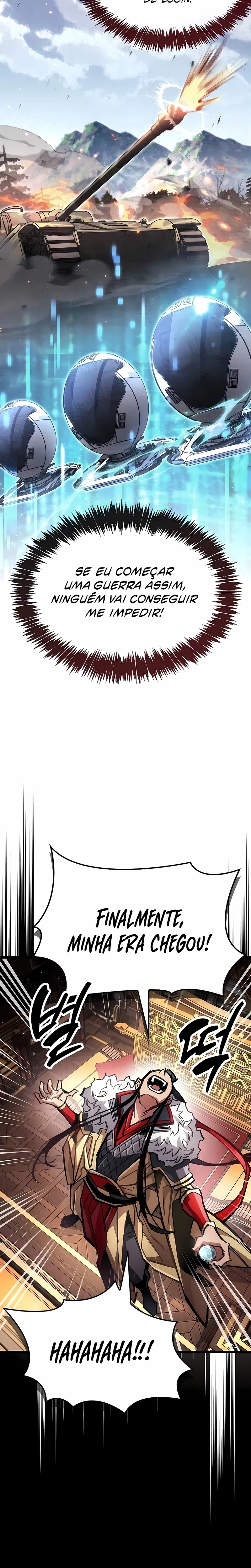 Read O Jogador Que Esconde seu Passado PT Manga Online