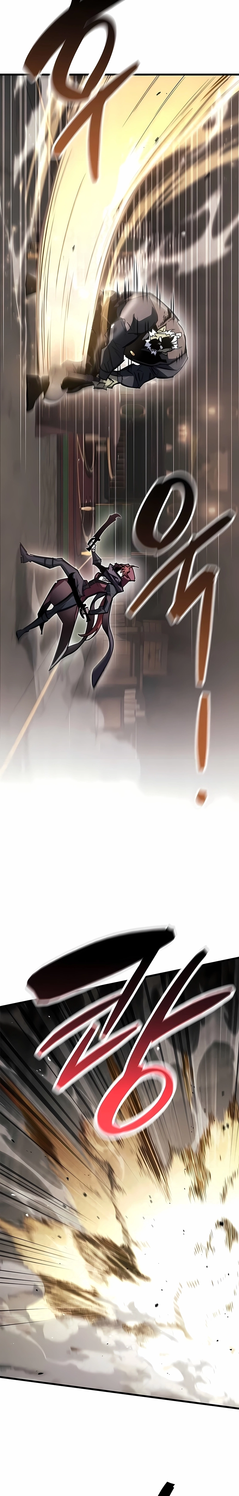 Read O Jogador Que Esconde seu Passado PT Manga Online