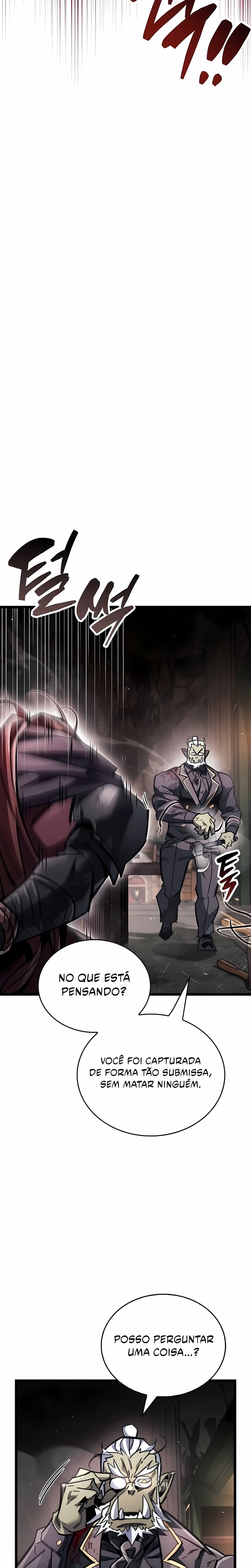 Read O Jogador Que Esconde seu Passado PT Manga Online