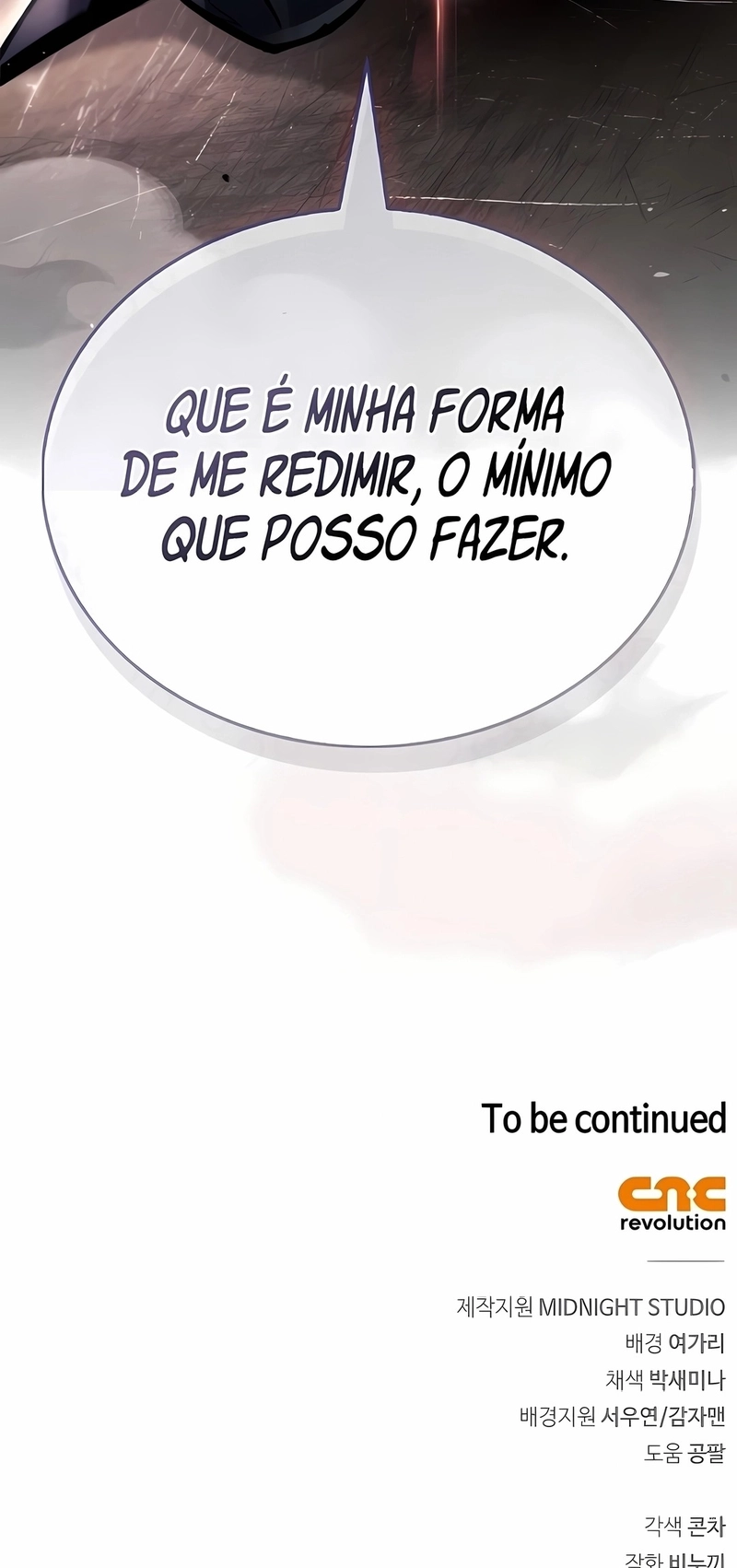 Read O Jogador Que Esconde seu Passado PT Manga Online