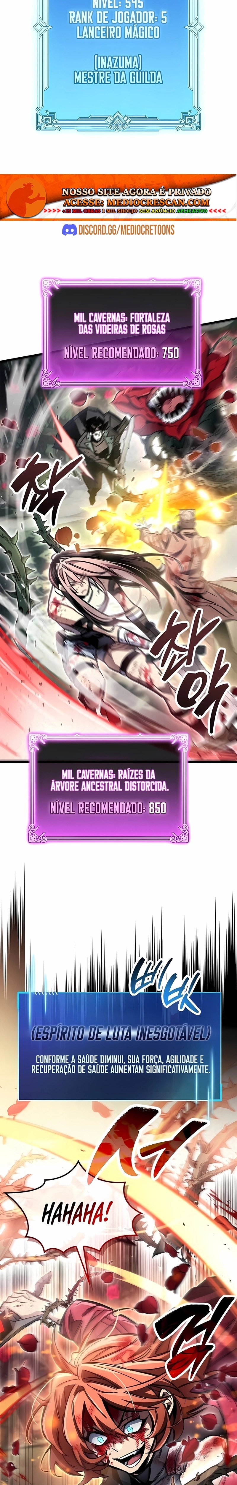 Read O Jogador Que Esconde seu Passado PT Manga Online