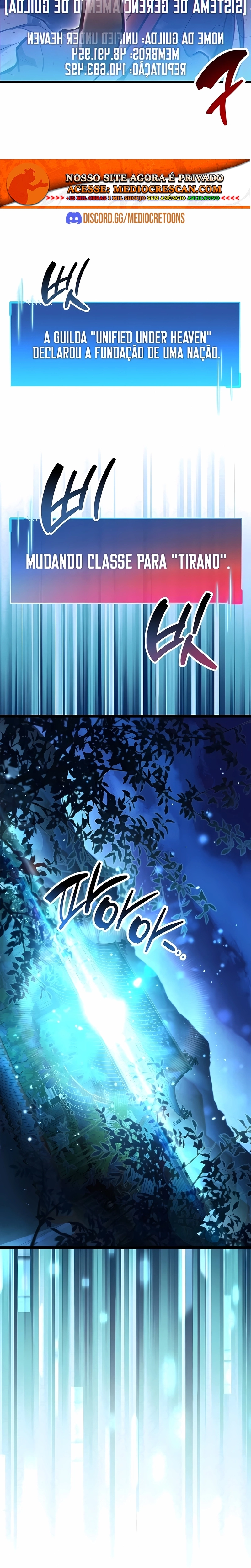 Read O Jogador Que Esconde seu Passado PT Manga Online