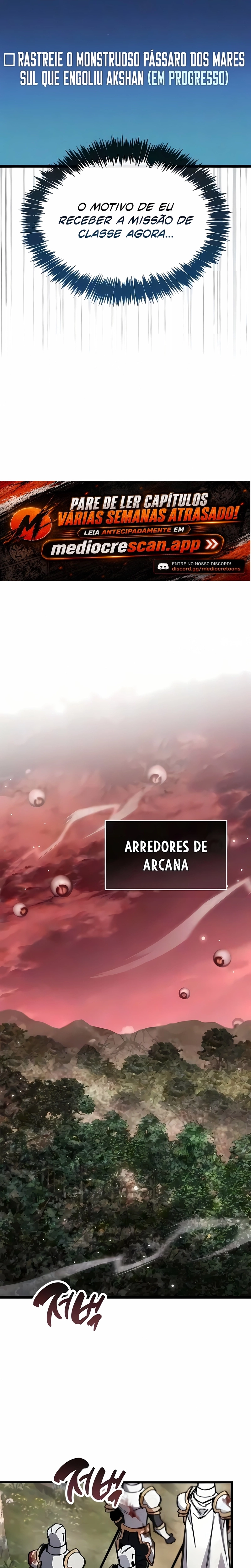 Read O Jogador Que Esconde seu Passado PT Manga Online