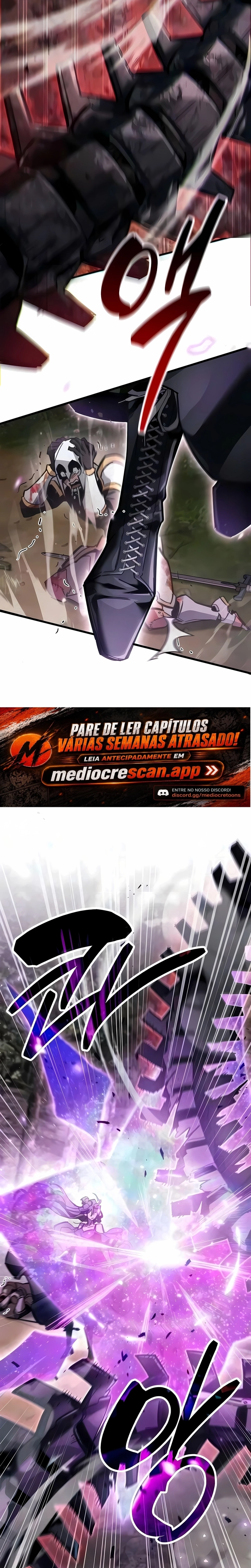 Read O Jogador Que Esconde seu Passado PT Manga Online