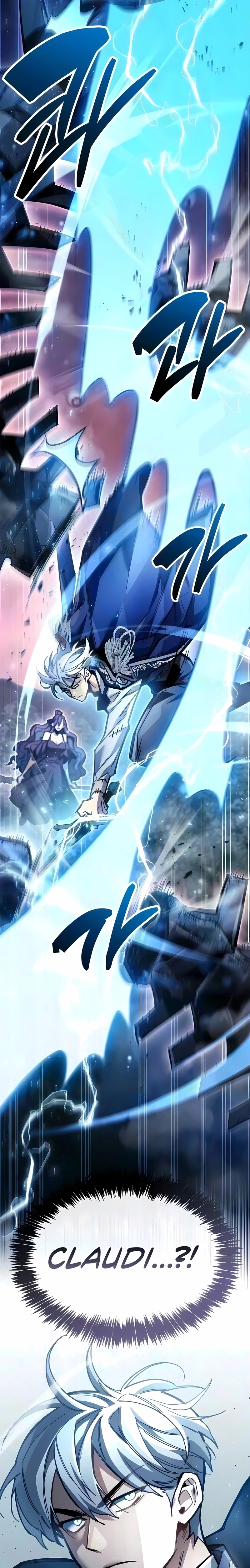 Read O Jogador Que Esconde seu Passado PT Manga Online