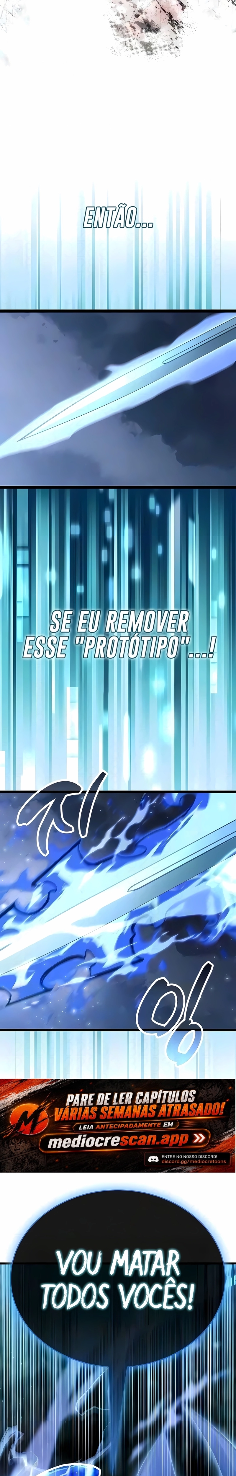 Read O Jogador Que Esconde seu Passado PT Manga Online