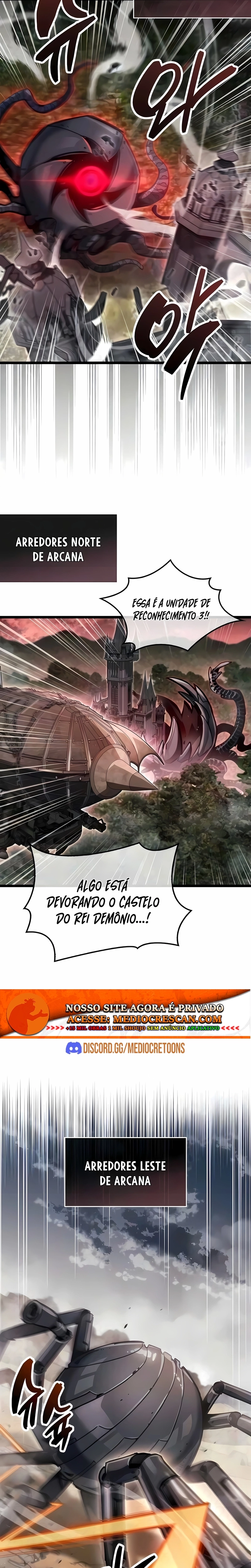 Read O Jogador Que Esconde seu Passado PT Manga Online