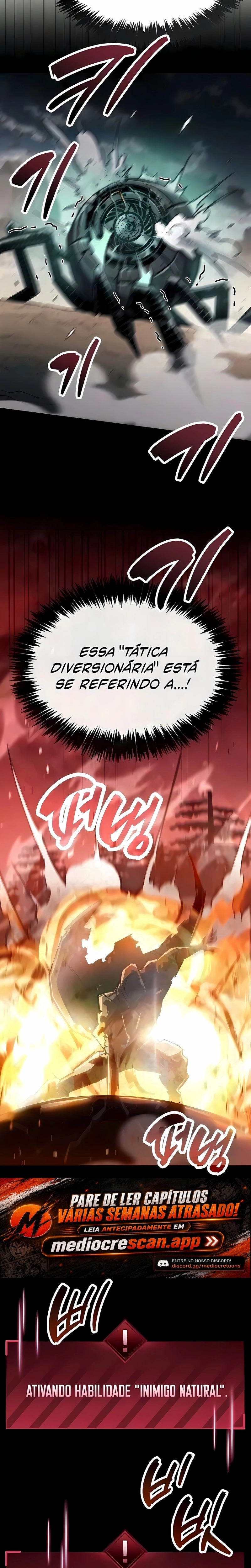 Read O Jogador Que Esconde seu Passado PT Manga Online
