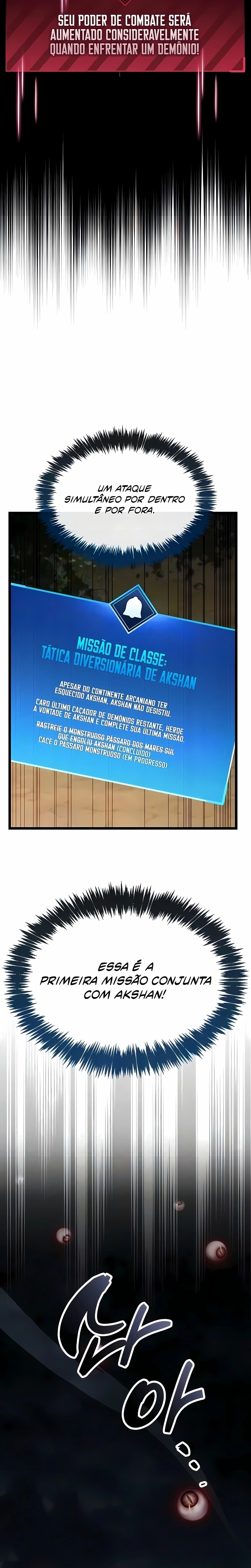Read O Jogador Que Esconde seu Passado PT Manga Online