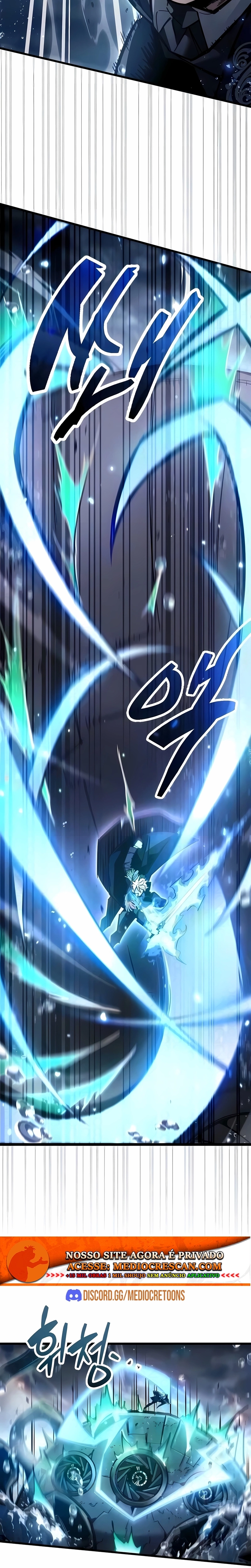 Read O Jogador Que Esconde seu Passado PT Manga Online