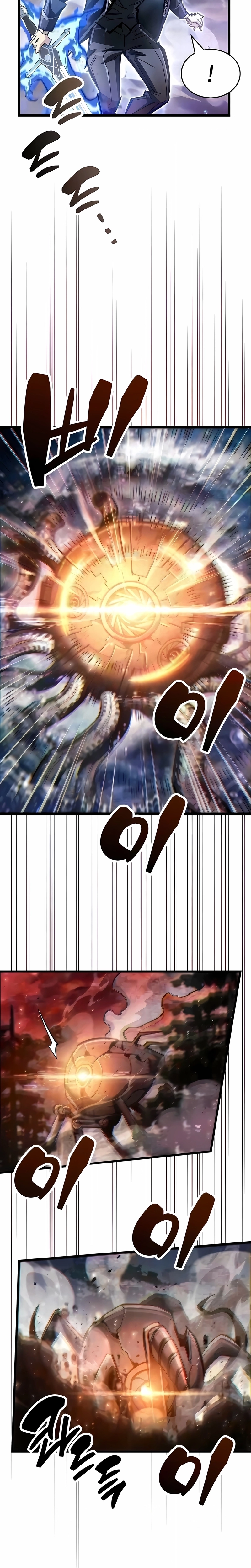 Read O Jogador Que Esconde seu Passado PT Manga Online