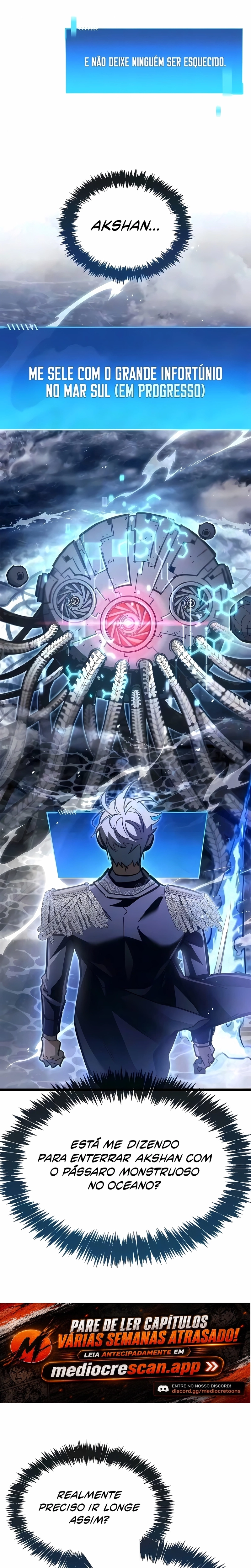 Read O Jogador Que Esconde seu Passado PT Manga Online