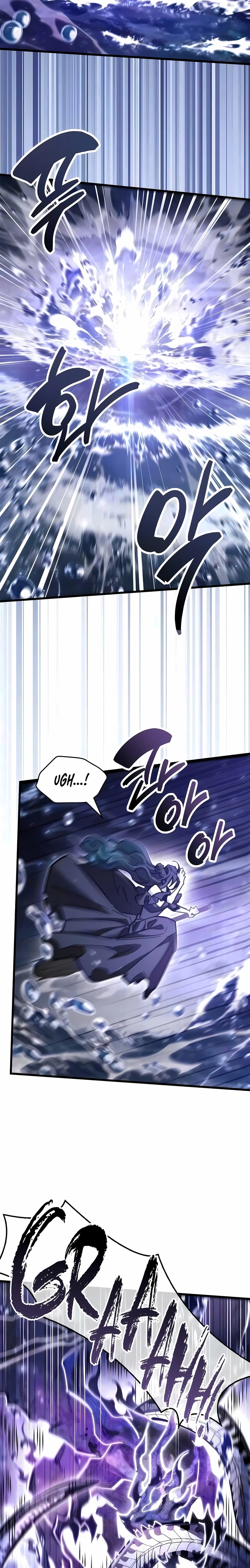 Read O Jogador Que Esconde seu Passado PT Manga Online