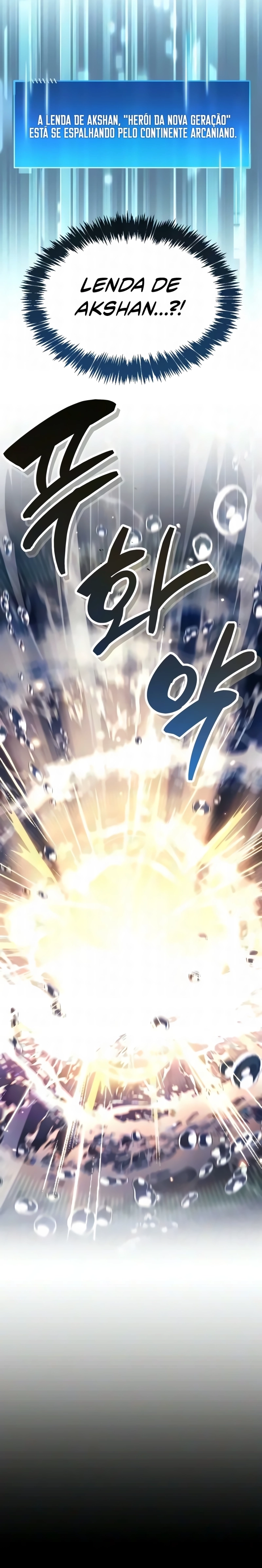 Read O Jogador Que Esconde seu Passado PT Manga Online