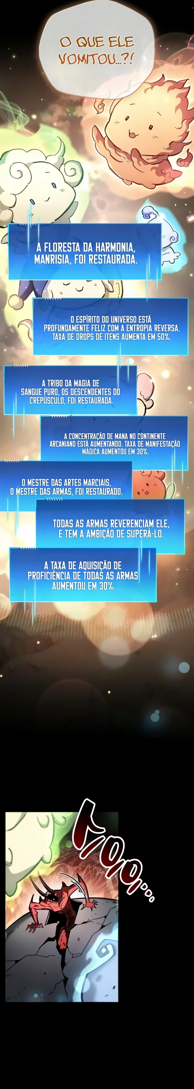 Read O Jogador Que Esconde seu Passado PT Manga Online