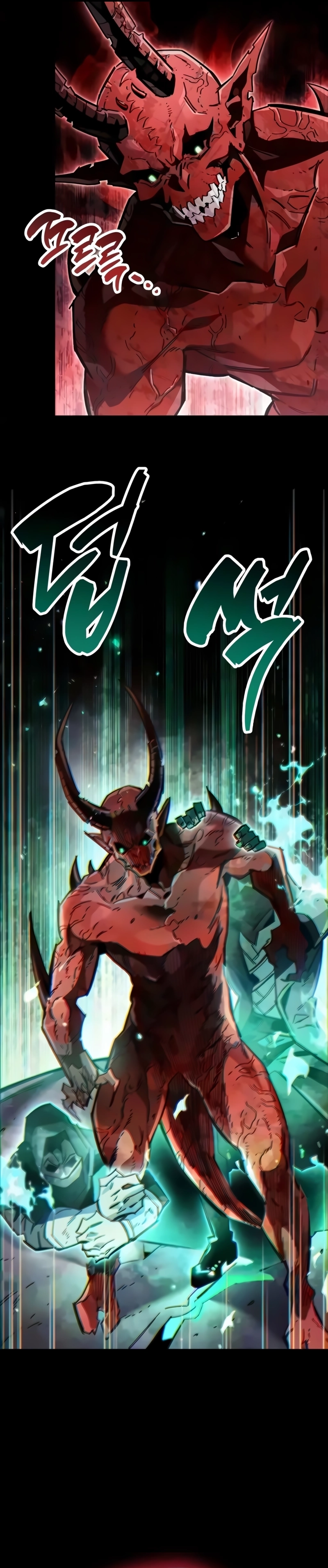 Read O Jogador Que Esconde seu Passado PT Manga Online