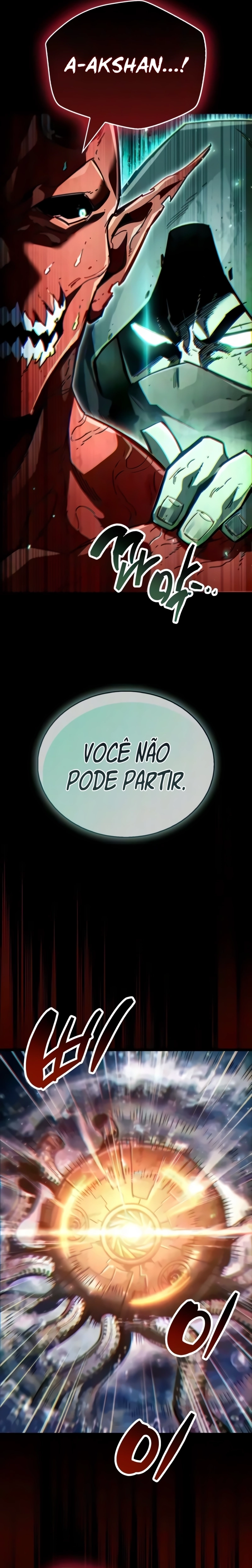 Read O Jogador Que Esconde seu Passado PT Manga Online