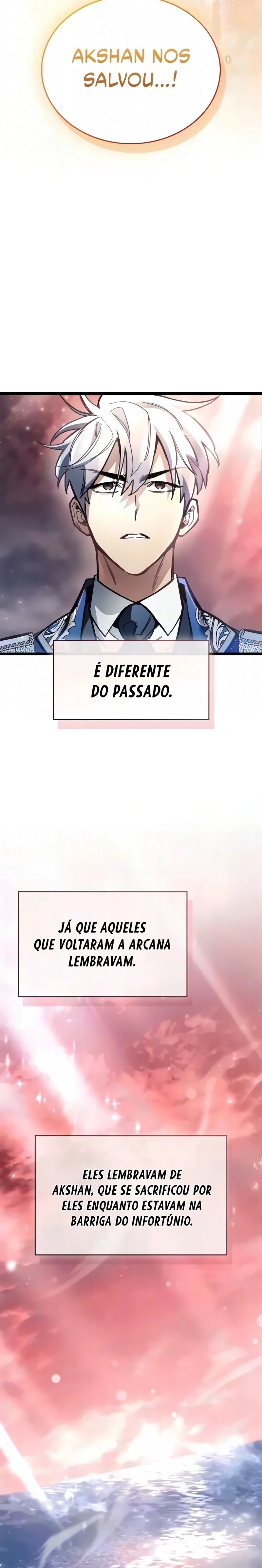 Read O Jogador Que Esconde seu Passado PT Manga Online