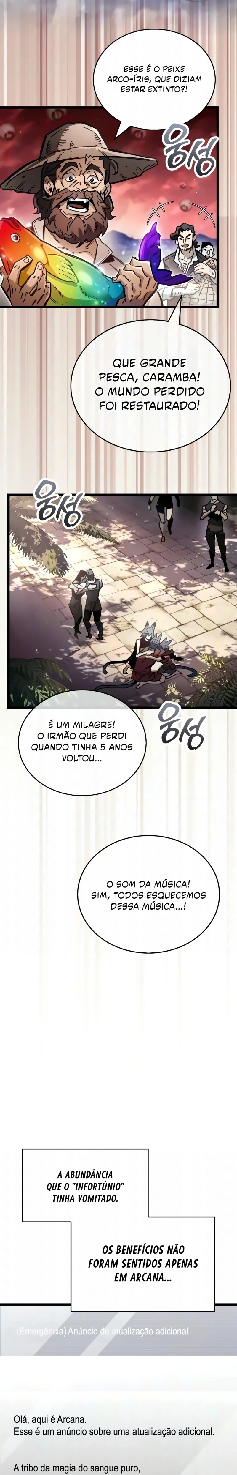 Read O Jogador Que Esconde seu Passado PT Manga Online