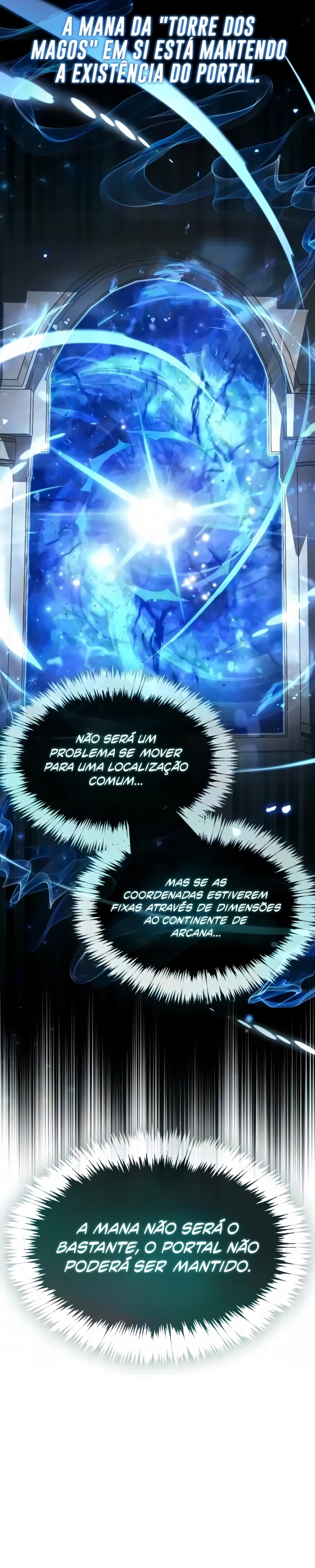Read O Jogador Que Esconde seu Passado PT Manga Online