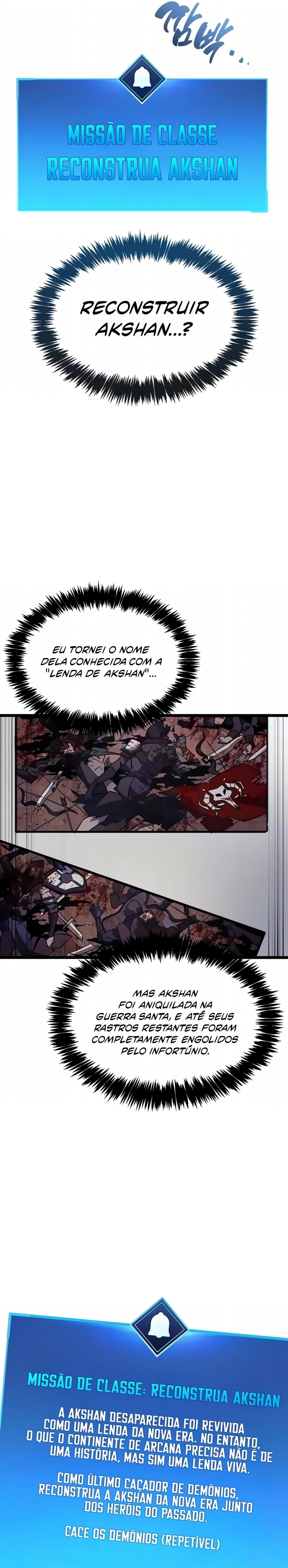 Read O Jogador Que Esconde seu Passado PT Manga Online