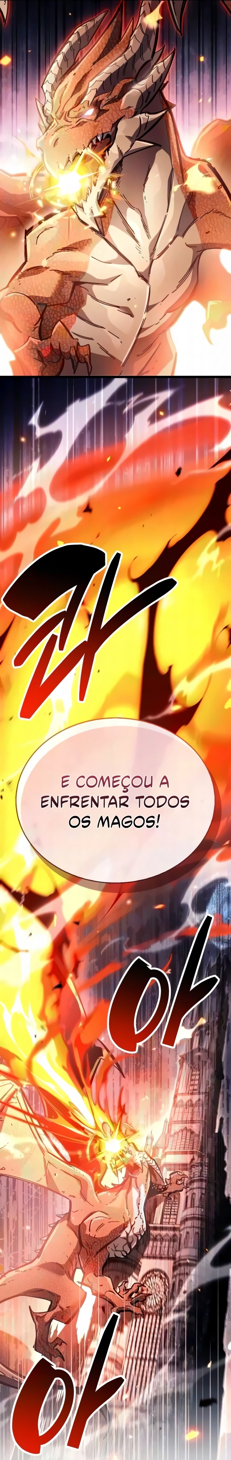 Read O Jogador Que Esconde seu Passado PT Manga Online