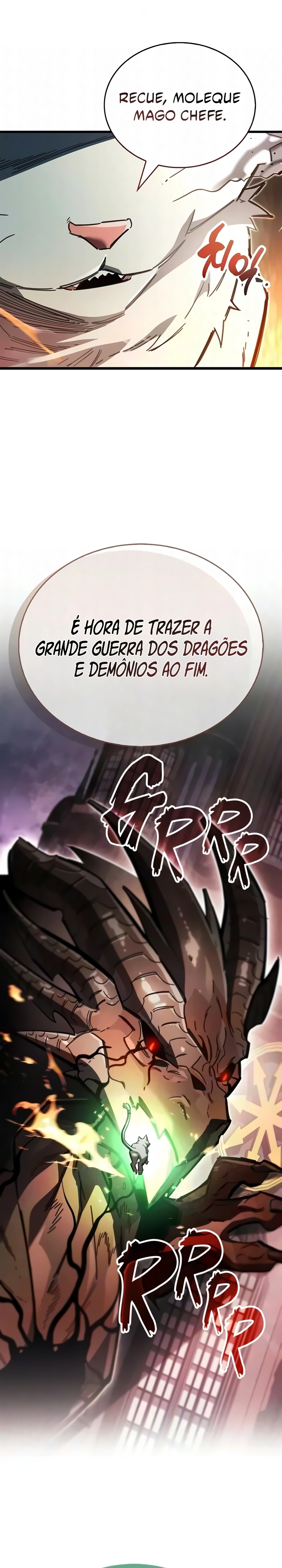 Read O Jogador Que Esconde seu Passado PT Manga Online