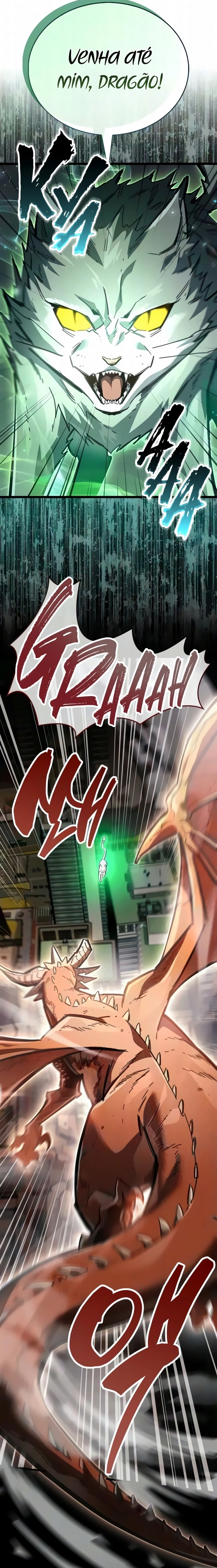 Read O Jogador Que Esconde seu Passado PT Manga Online