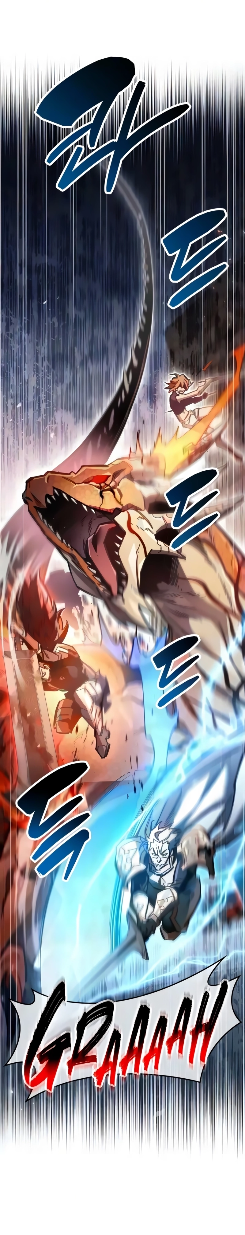 Read O Jogador Que Esconde seu Passado PT Manga Online
