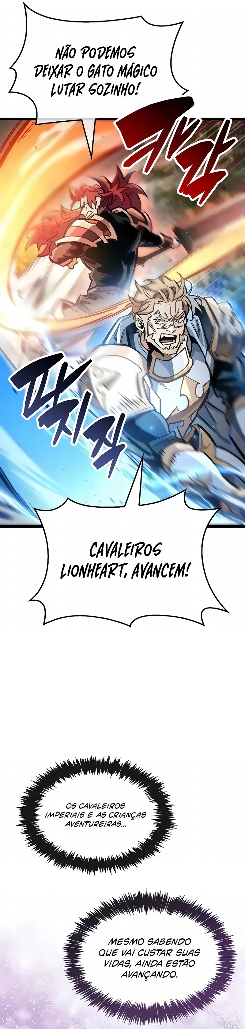 Read O Jogador Que Esconde seu Passado PT Manga Online