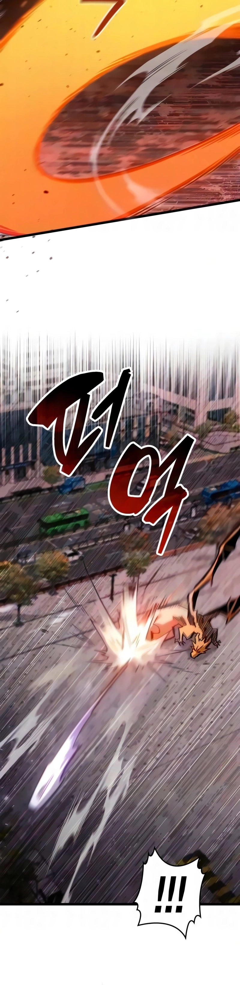 Read O Jogador Que Esconde seu Passado PT Manga Online
