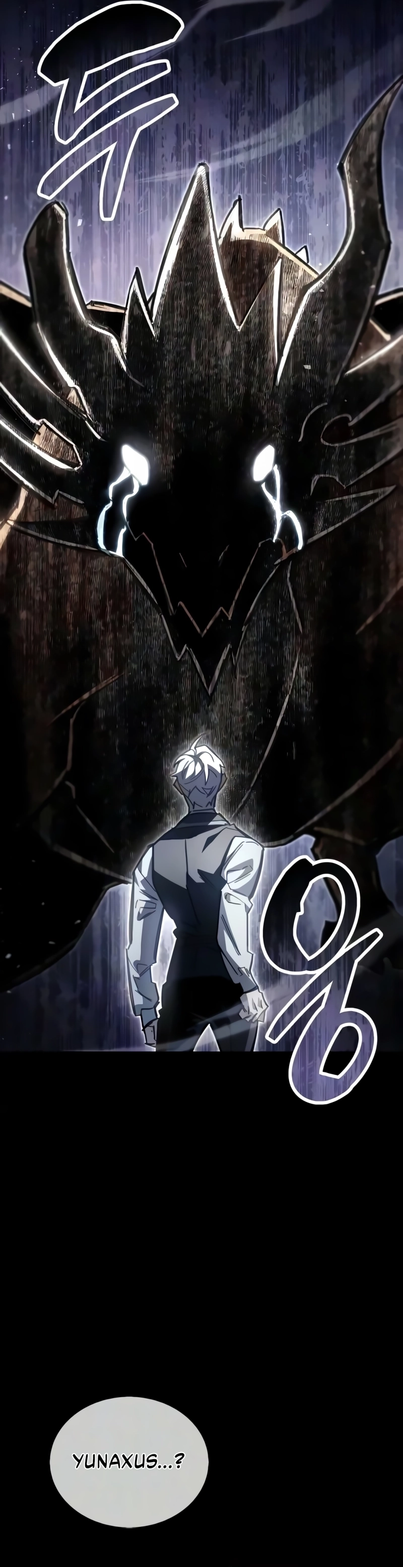 Read O Jogador Que Esconde seu Passado PT Manga Online