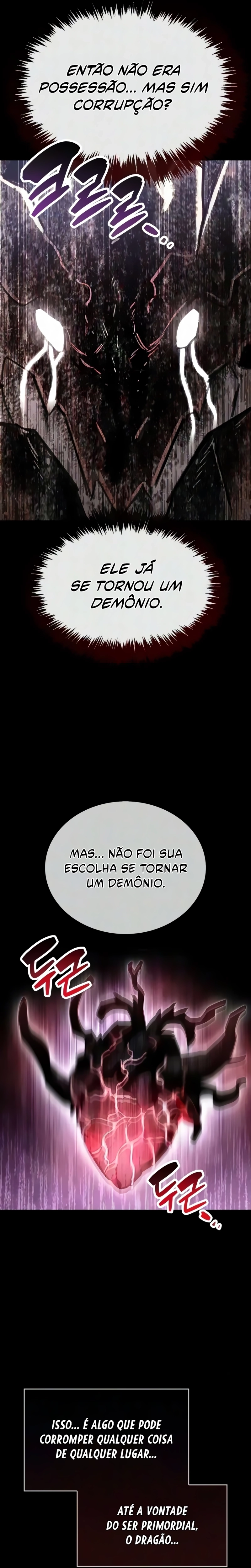 Read O Jogador Que Esconde seu Passado PT Manga Online