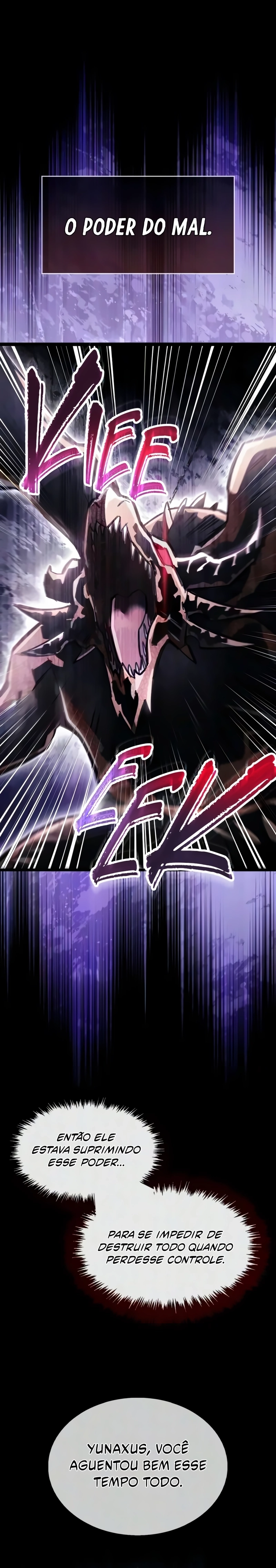 Read O Jogador Que Esconde seu Passado PT Manga Online