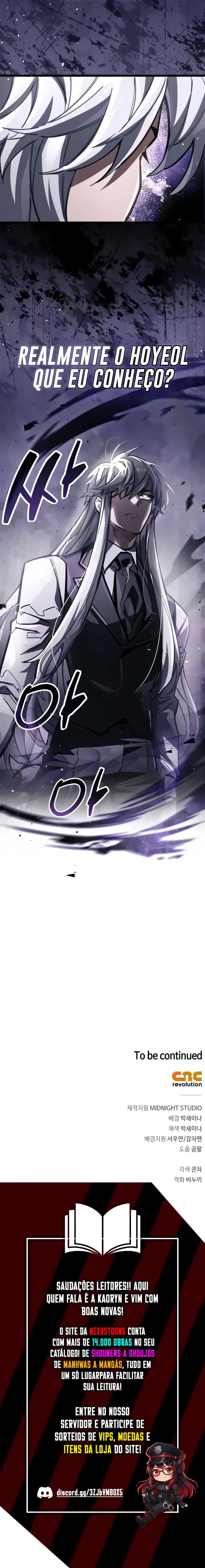 Read O Jogador Que Esconde seu Passado PT Manga Online