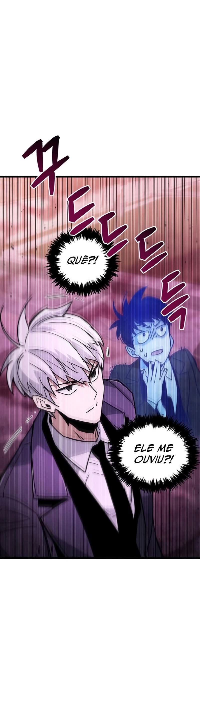 Read O Jogador Que Esconde seu Passado PT Manga Online