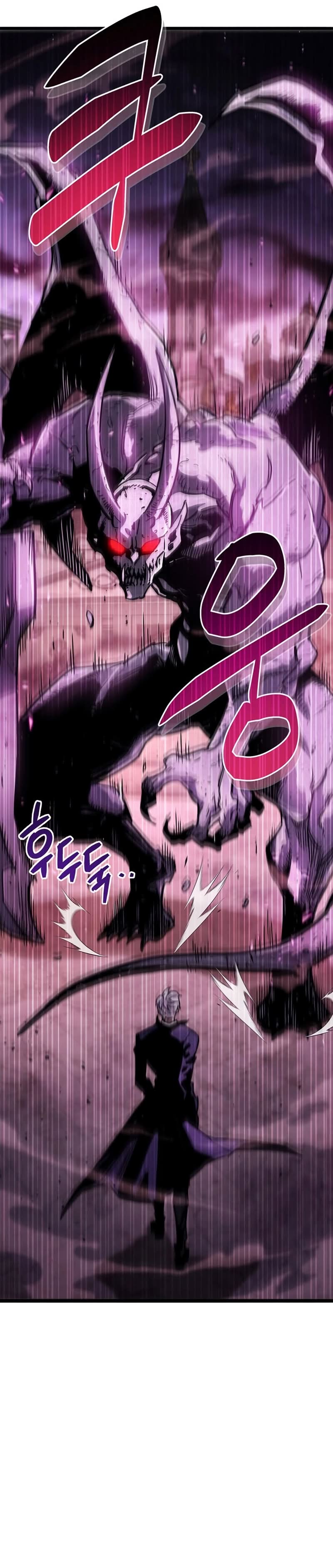 Read O Jogador Que Esconde seu Passado PT Manga Online