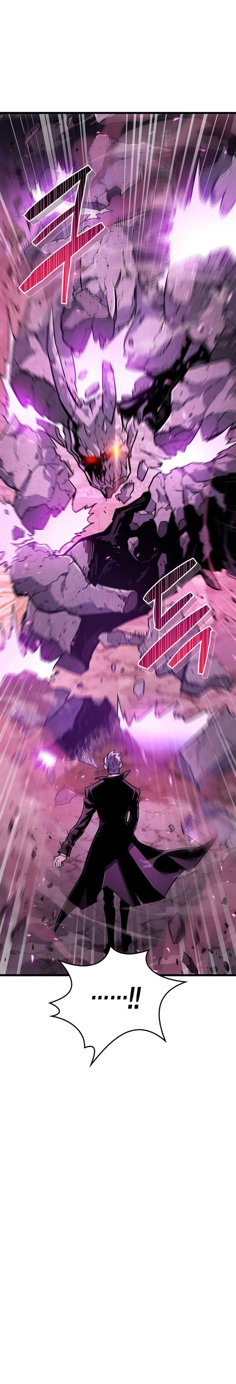 Read O Jogador Que Esconde seu Passado PT Manga Online