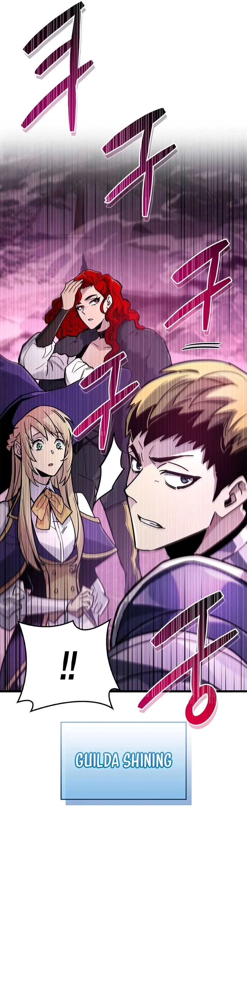 Read O Jogador Que Esconde seu Passado PT Manga Online