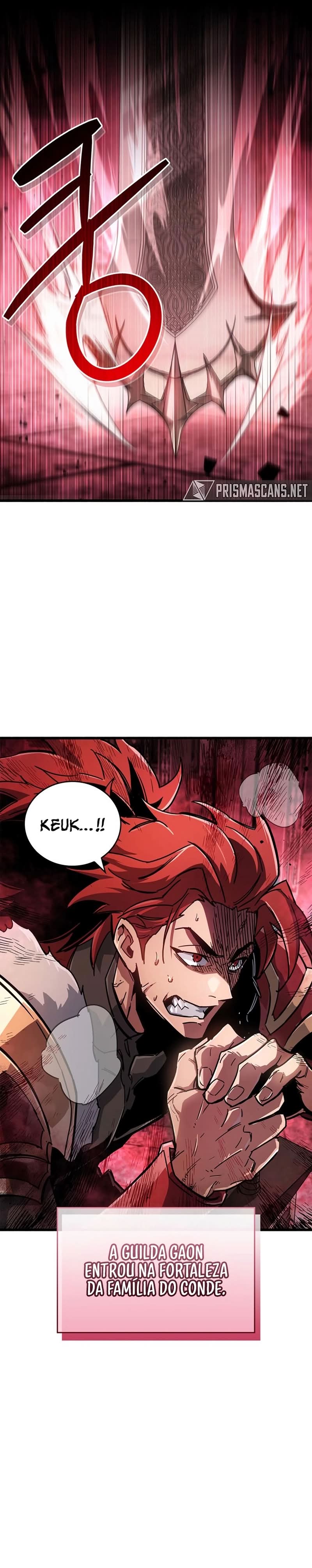 Read O Jogador Que Esconde seu Passado PT Manga Online