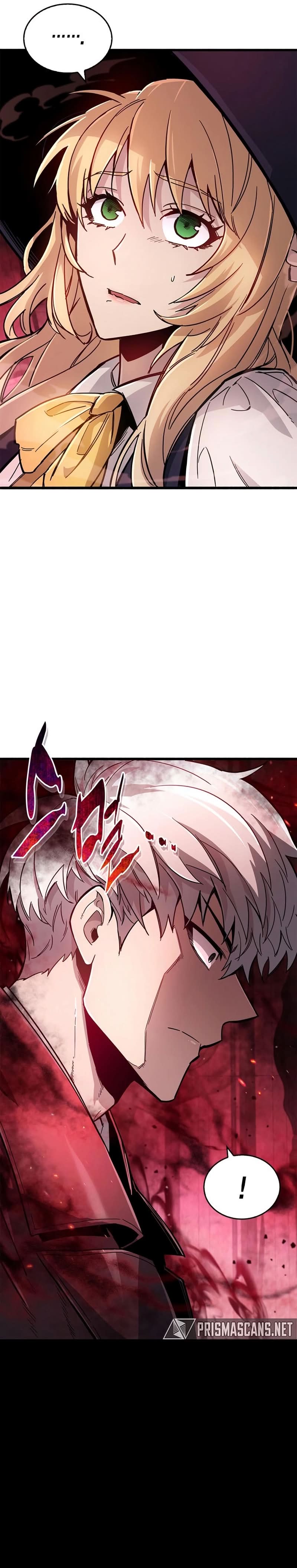 Read O Jogador Que Esconde seu Passado PT Manga Online