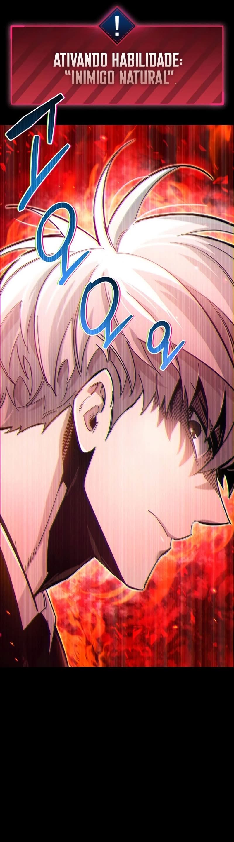 Read O Jogador Que Esconde seu Passado PT Manga Online