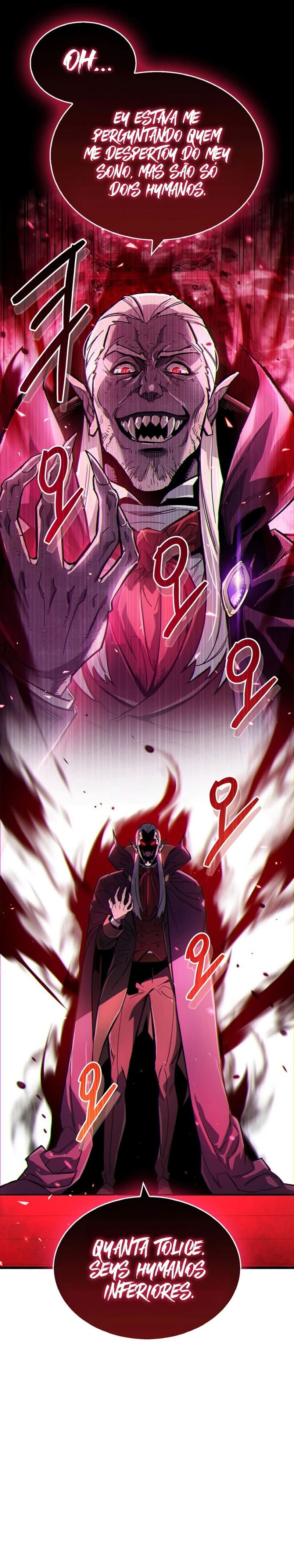 Read O Jogador Que Esconde seu Passado PT Manga Online