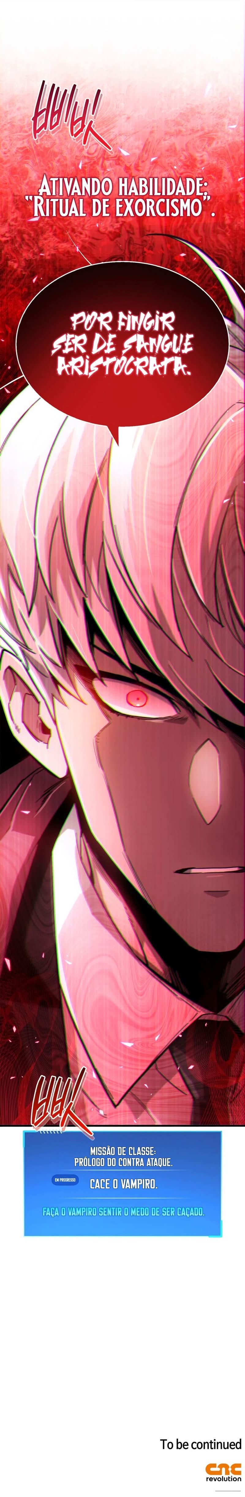 Read O Jogador Que Esconde seu Passado PT Manga Online