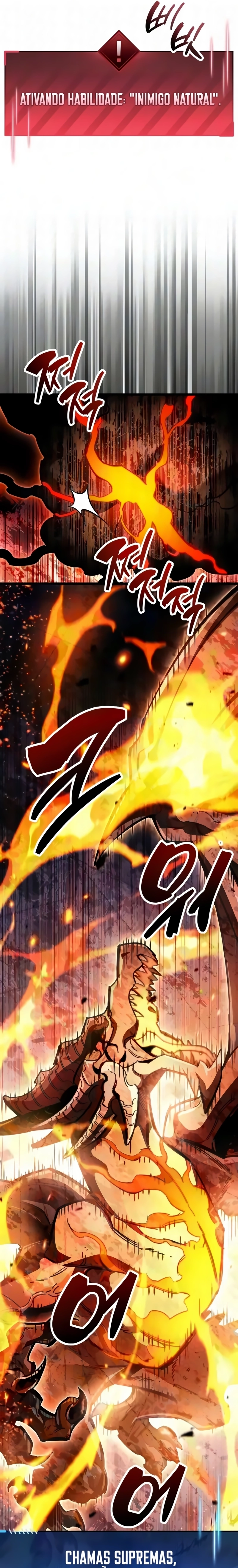 Read O Jogador Que Esconde seu Passado PT Manga Online