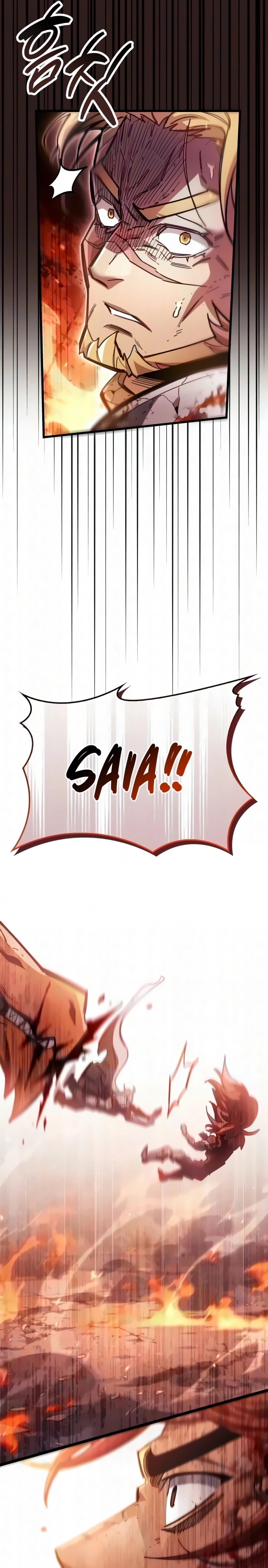Read O Jogador Que Esconde seu Passado PT Manga Online