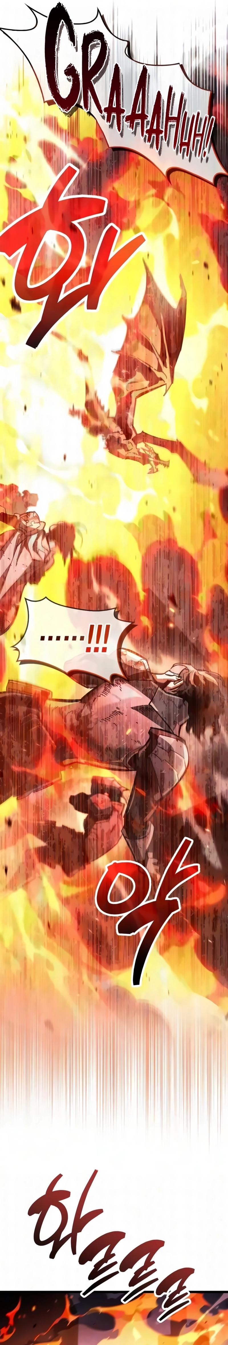 Read O Jogador Que Esconde seu Passado PT Manga Online
