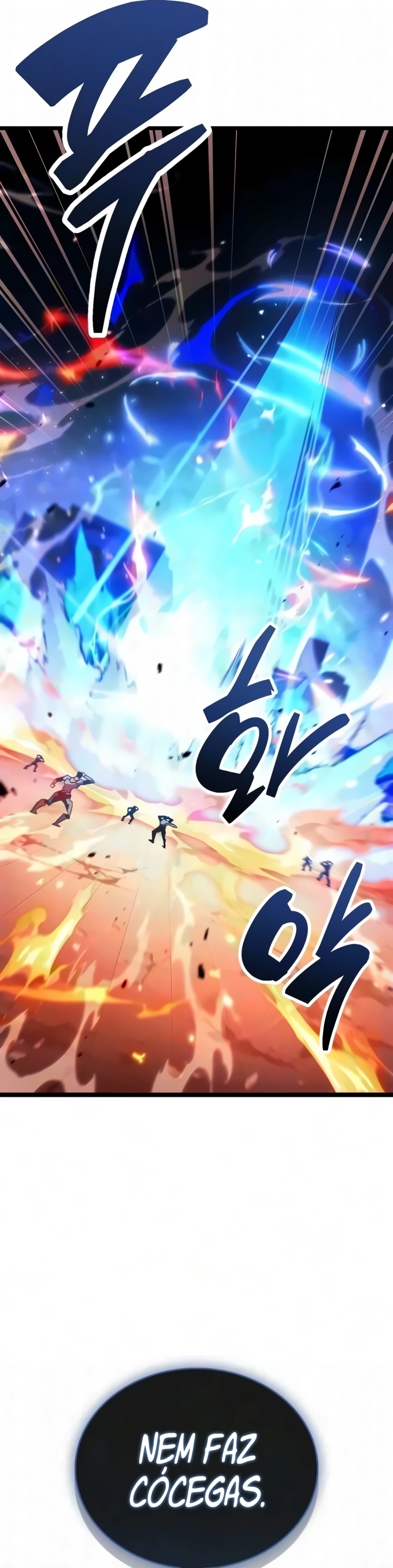 Read O Jogador Que Esconde seu Passado PT Manga Online