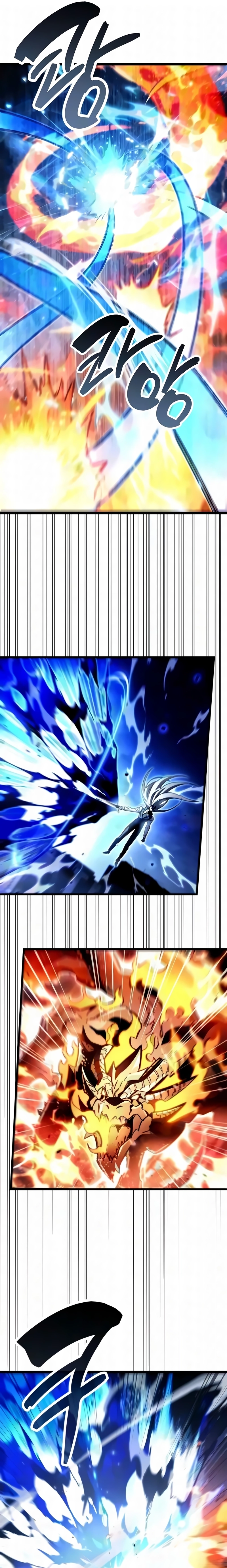Read O Jogador Que Esconde seu Passado PT Manga Online